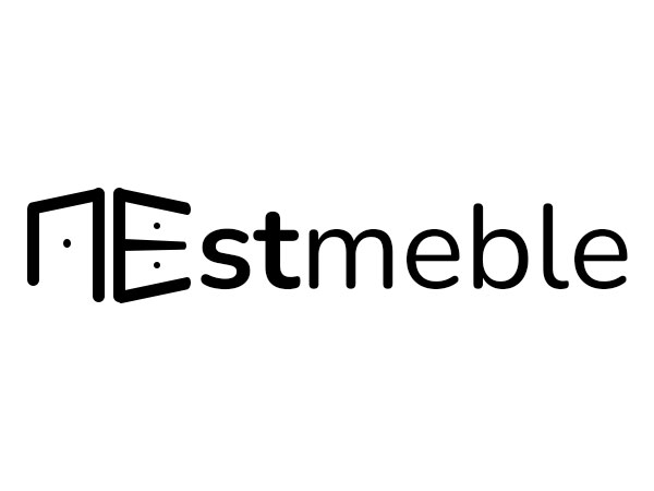 projekt logo